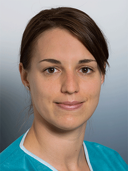 Dr.med.vet. MARLIS WESSELY