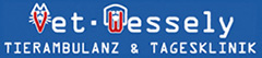 Tierambulanz & Tagesklinik Dr. med. vet. Franz Wessely - FTA f Kleintiere