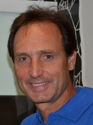 Dr.med.vet. FRANZ WESSELY